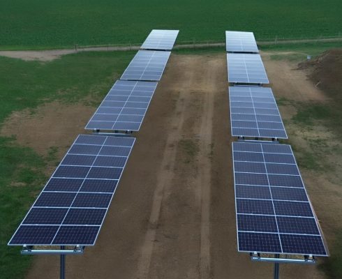 Falco-solar-trackers-solaires-agriculture-terra