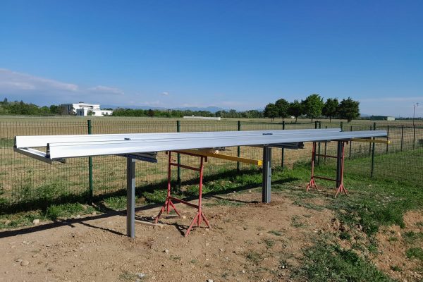 WhatsApp Image 2025-05-15 à 21.07.56_7ef5e608